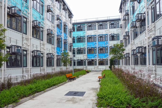 元朗同心村  24.jpg